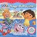 Nage, avec Babouche !