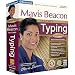 RIVERDEEP Mavis Beacon Teaches Typing 16 Deluxe - Jewel Case