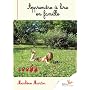 Apprendre � Lire en Famille de Marl�ne Martin