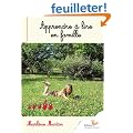 Apprendre � Lire en Famille