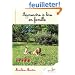 Apprendre � Lire en Famille