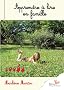 Apprendre � Lire en Famille
