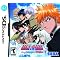 HAVE MY NINTENDO DS VIDEO GAME COLLECTION -1of3-