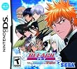 Bleach: The Blade of Fate