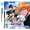 Bleach: The Blade of Fate - Nintendo DS