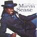 The Best of Marvin Sease
