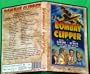 BOMBAY CLIPPER - DVD - William Gargan, Irene Hervey