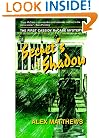 Secret's Shadow: The First Cassidy McCabe Mystery