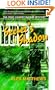 Secret's Shadow: The First Cassidy McCabe Mystery