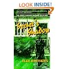 Secret's Shadow: The First Cassidy McCabe Mystery
