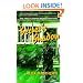 Secret's Shadow: The First Cassidy McCabe Mystery