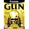 THE GAMECUBE  MOST WANTED