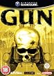 GUN (GameCube)