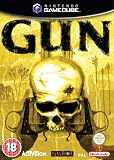 GUN (GameCube)