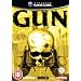 GUN (GameCube)
