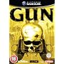 GUN (GameCube)