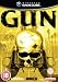 GUN (GameCube)