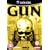 GUN (GameCube)