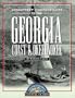 Longstreet Highroad Guide to the Georgia Coast & Okefenokee (Longstreet Highroad Coastal Guides)