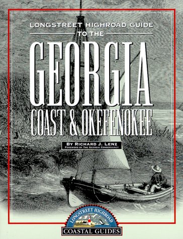 Georgia