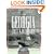 Longstreet Highroad Guide to the Georgia Coast & Okefenokee (Longstreet Highroad Coastal Series)