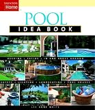 Pool Idea Book (Tautons Idea Book Series)