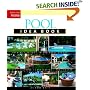 Pool Idea Book (Tauton's Idea Book Series)