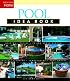 Pool Idea Book (Tauton's Idea Book Series)