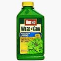 The Scotts Co. 0403212 Weed-B-Gon Concentrate Southern Formula