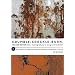 Crumble, Crackle, Burn Deluxe Edition (DVD): 200+ Stunning Textures for Design and Illustration