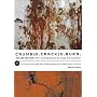 Crumble, Crackle, Burn Deluxe Edition (DVD): 200+ Stunning Textures for Design and Illustration