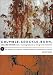 Crumble, Crackle, Burn Deluxe Edition (DVD): 200+ Stunning Textures for Design and Il...