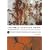 Crumble, Crackle, Burn Deluxe Edition (DVD): 200+ Stunning Textures for Design and Illustration