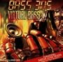 Virtual Bass