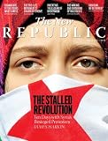 The New Republic
