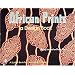 African Prints (Schiffer Book for Designers and Collectors)