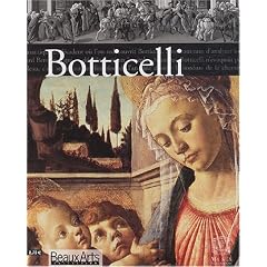 Botticelli