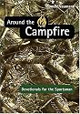 Around the Campfire: Devotionals for the Sportsman