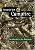 Around the Campfire: Devotionals for the Sportsman