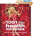 1001 Little Health...