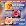 Sing The Hits of Sarah Brightman, Linda Eder & Charlotte Church