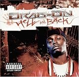 Hell & Back [Explicit]