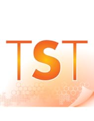 Mobile Application: The Science Teacher Magazine - National Science Teachers Association