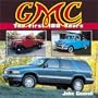 GMC: The First 100 Years