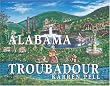Alabama Troubadour