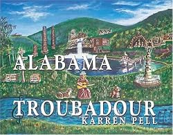 Alabama Troubadour
