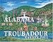 Alabama Troubadour