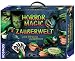Horror Magic Zauberwelt