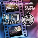 En Vivo Desde Monterrey