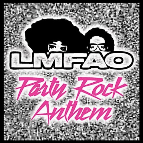 Party Rock Anthem